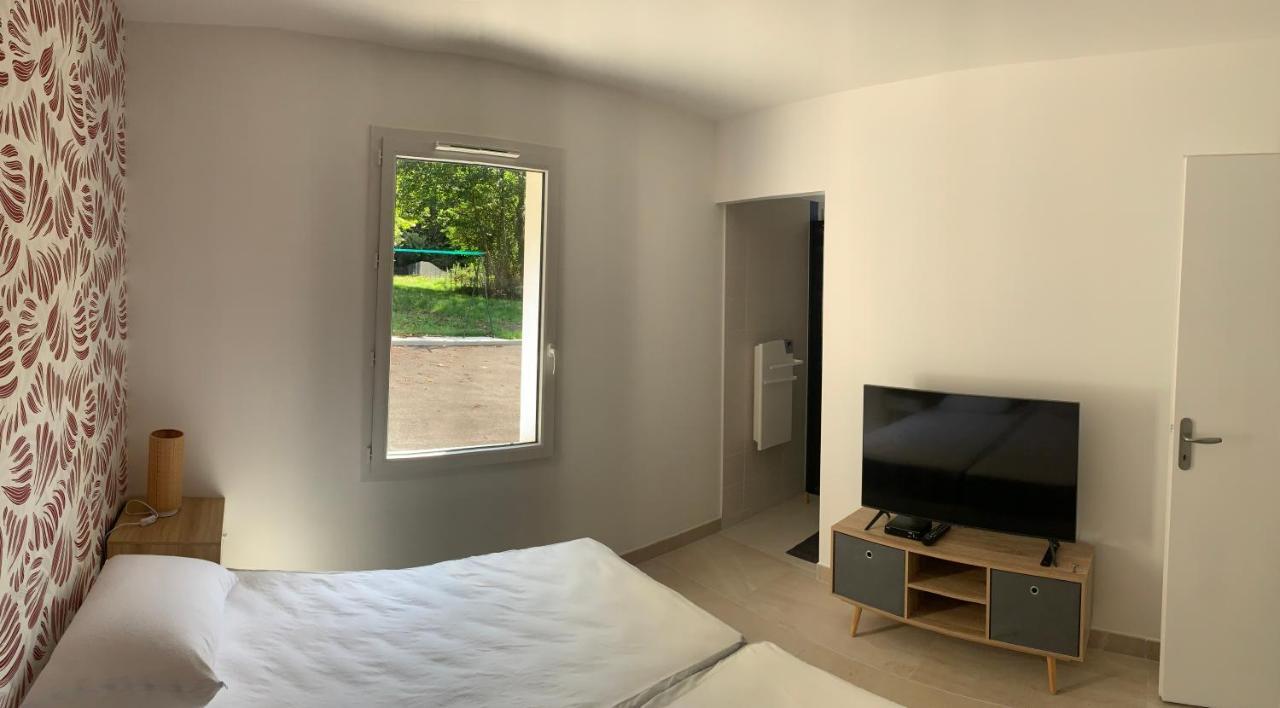 Location 1 Semaine Minimum Classe 3 Etoiles Aldudes Buitenkant foto